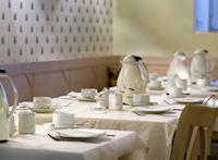 Hotel Atel Lasserhof Salzbourg